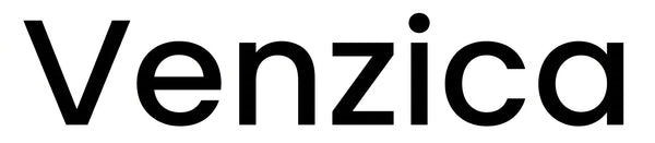 Venzica